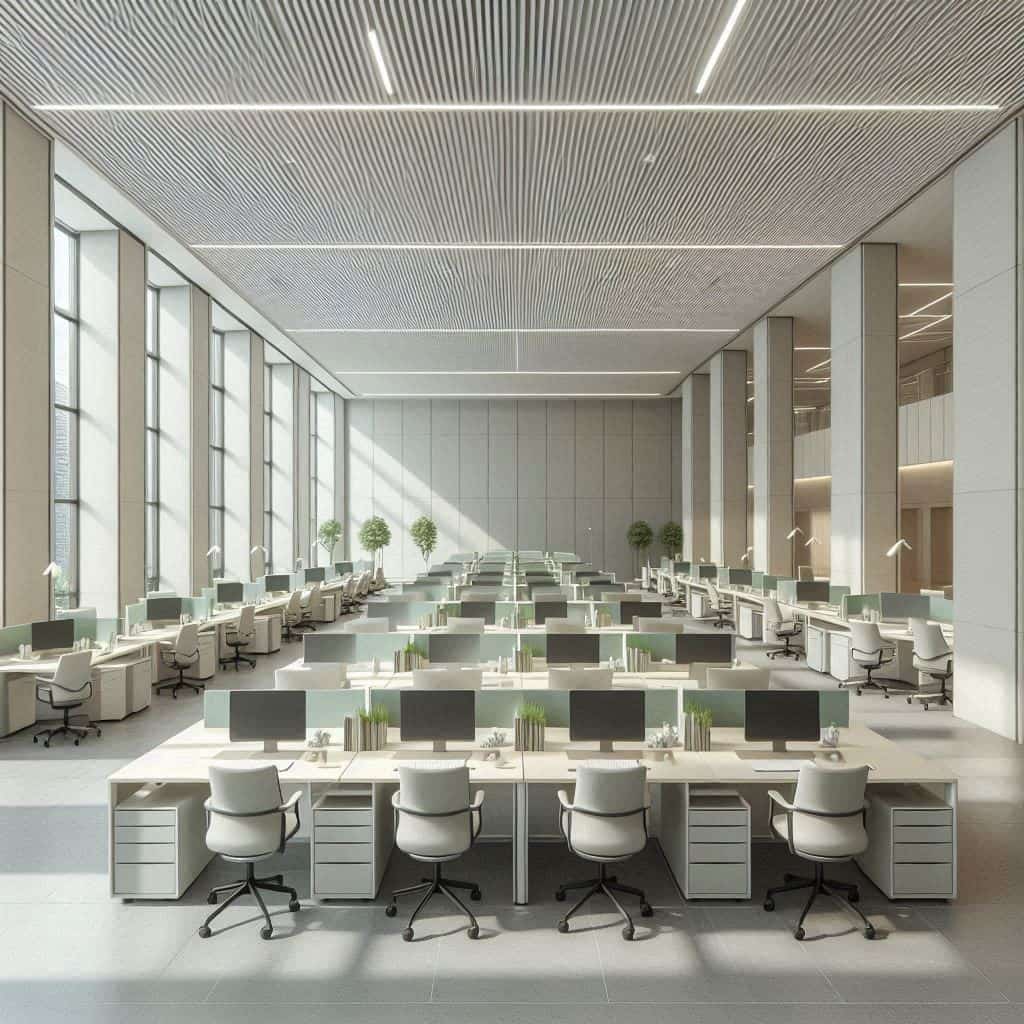 帝都大厦文章配图